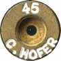 45-BLASER-C-HOFER