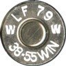 38-55-WIN-LF