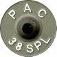 38-SPECIAL-PAC