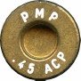 45-ACP-ZA-PMP-CASE-1
