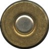 Headstamp of 356 WINCHESTER