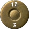 6.5-X-53R-M95-17Z