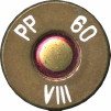 303-BRITISH-PP-60-VIII