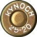 25-20-WIN-KYNOCH