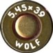 5.45-X-39-WOLF