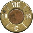 11.3-X-36R-GASSER-M.70-VIII-18-C-78
