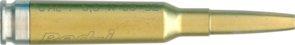 6.5-X-55--5FULL