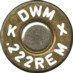 222-REM-DWM4