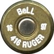 416-RIGBY-BELL2