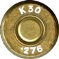 276-PEDERSEN-K30
