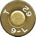 9mm-LARGO-T-62-9-L