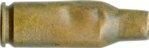 7 X 39 BERGMANN CARBINE
