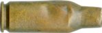 7 X 39 BERGMANN CARBINE