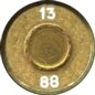 7.62x39-RSA-13-88-1_0