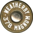378-WEATHERBY-1