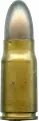 8mm-NAMBU-5-FULL