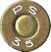 9mm-LARGO-PS-35