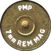 7mm-REM-MAG-PMP2
