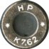 HP-K7.62