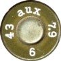 7.92x33-aux-7.9--43--9