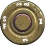 7.5-X-54-INC-SF-I-38-2