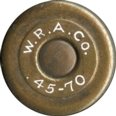 45-70-GOVT-WRACO-6