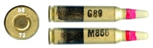 RSA-5.56-POST-83-H-88-72-FULL2