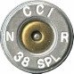 38-SPECIAL-CCI-1