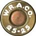 25-25-STEVENS-WRACO