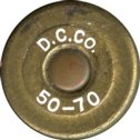 50-70-GOVT-DCCO