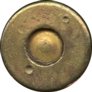 6.5X50-JAP-T-38-SR3