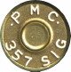 357-SIG-PMC