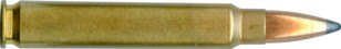 8mm GIBBS