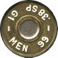 38-SPECIAL-MEN-99