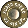 32-WIN-SPL-SUPERS3