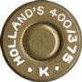 400-375-HOLLAND-6