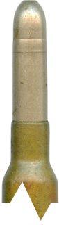 6.5-X-52-CARCANO-B-FULL14a