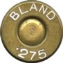 275-RIGBY-BLAND