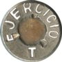 7-X-57-EJERCICIO-T