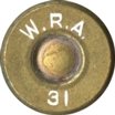 30-40-KRAG-WRA-31_0