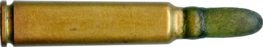 7.5-X-53.5-M90-03-2TT10-FULL