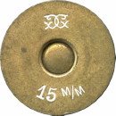 15mm-FRENCH-REV--1
