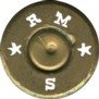 7x52R-Dreyse