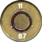 7.62x39-RSA-11-87-5