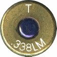 338-LAPUA-T2