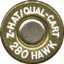 280-HAWK