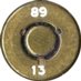 RSA-5.56-89-13-1