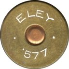 577-3-NFBP-ELEY1