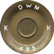 10.75X70R-BARELLA-DWM