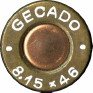 8.15X46R-GECADO4